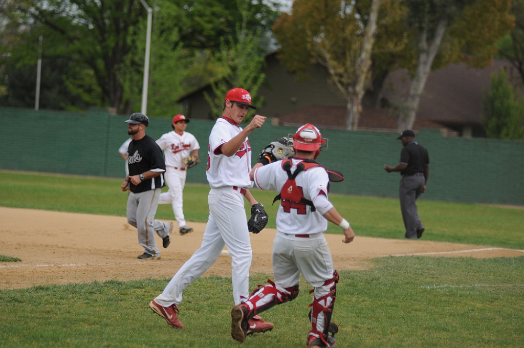 SU_2011-04-17 (152).JPG